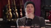 Slash solo 2013_2014_recording web2 slash (45)